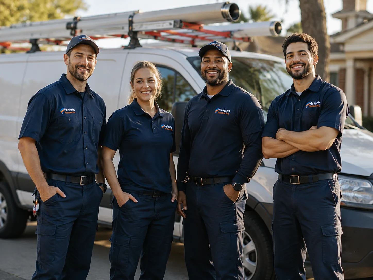 Emergency Plumber Near Me in Saint Libory, NE near me